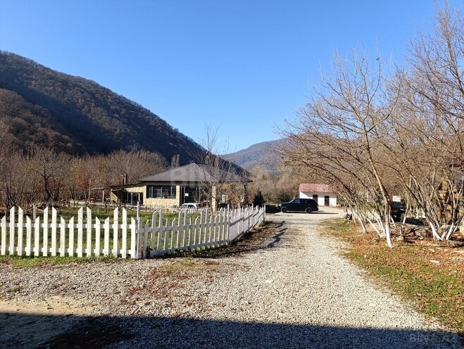 Satılır  obyekt 50 000 m², photo 8 from 31