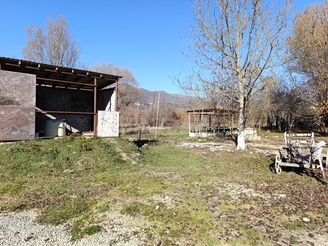 Satılır  obyekt 50 000 m², photo 14 from 31