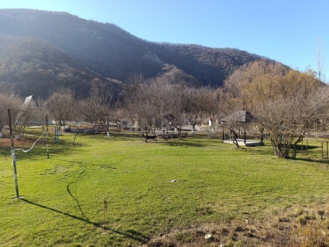 Satılır  obyekt 50 000 m², photo 28 from 31