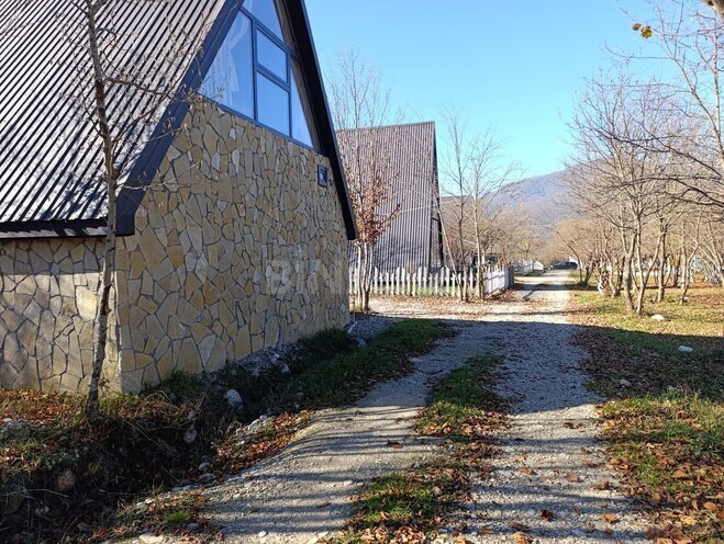 Satılır  obyekt 50 000 m², photo 3 from 31