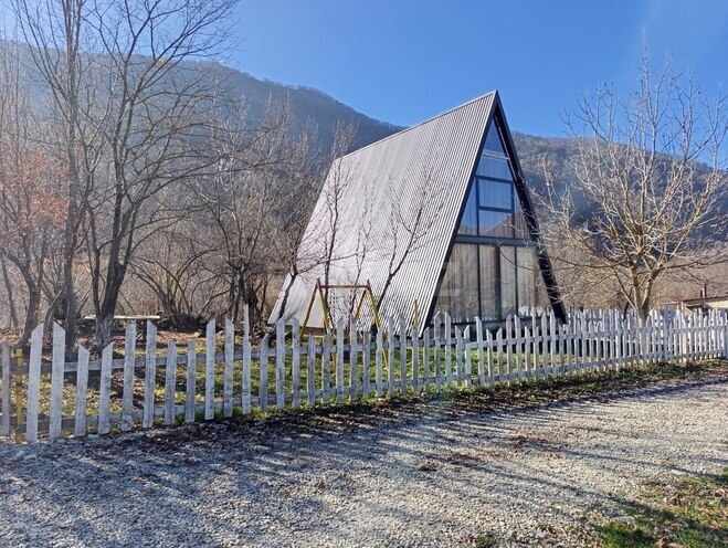 Satılır  obyekt 50 000 m², photo 6 from 31