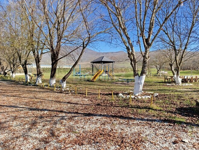 Satılır  obyekt 50 000 m², photo 15 from 31