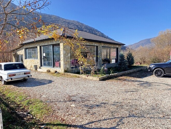 Satılır  obyekt 50 000 m², photo 11 from 31