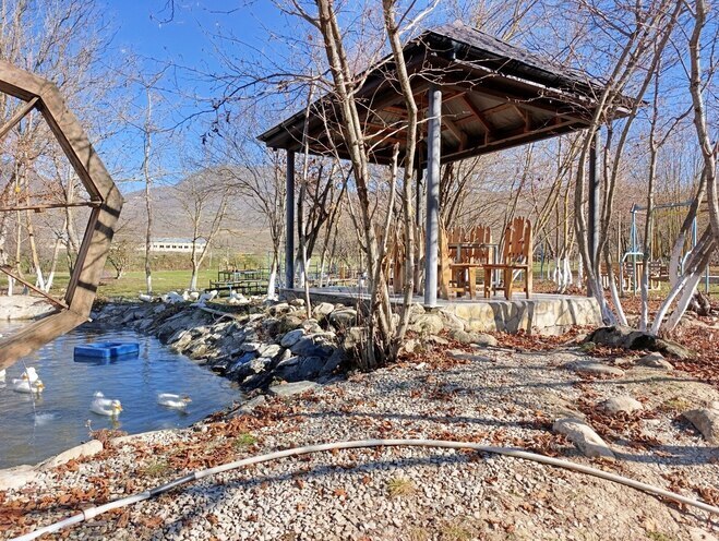 Satılır  obyekt 50 000 m², photo 10 from 31