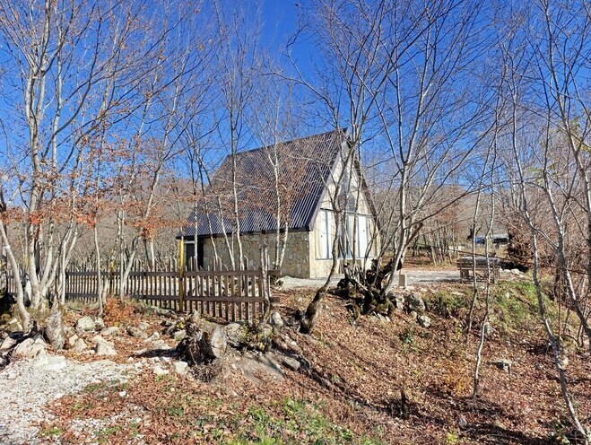 Satılır  obyekt 50 000 m², photo 18 from 31