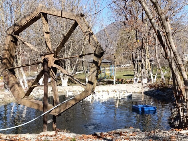 Satılır  obyekt 50 000 m², photo 9 from 31