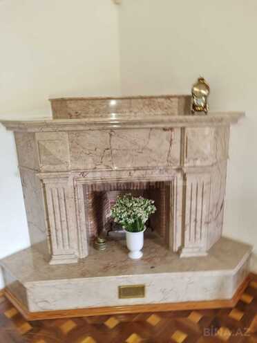 Сдаётся 5-комн. дом/дача 300 м², м. Низами, photo 17 from 27