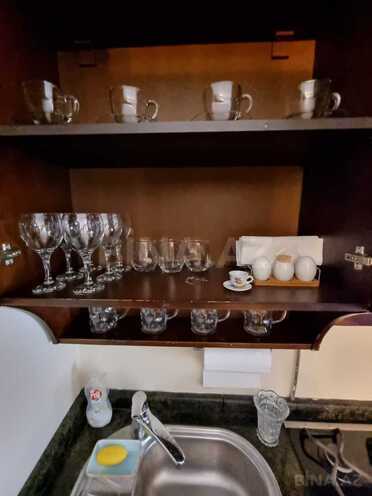 Сдаётся 5-комн. дом/дача 300 м², м. Низами, photo 9 from 27