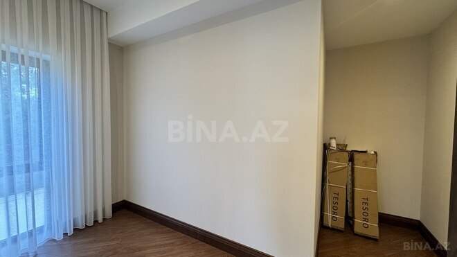 Продаётся 6-комн. дом/дача 350 м², пос. Мардакан, photo 27 from 32