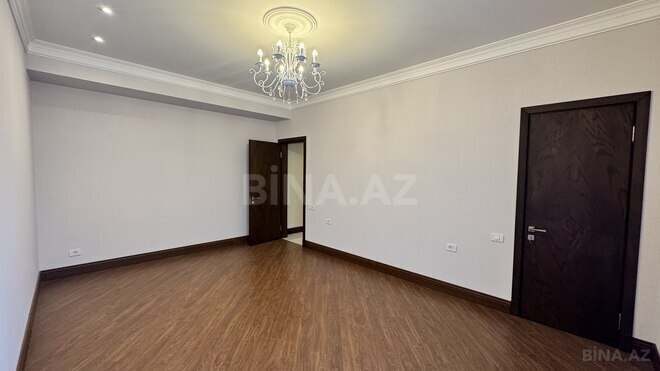 Продаётся 6-комн. дом/дача 350 м², пос. Мардакан, photo 31 from 32