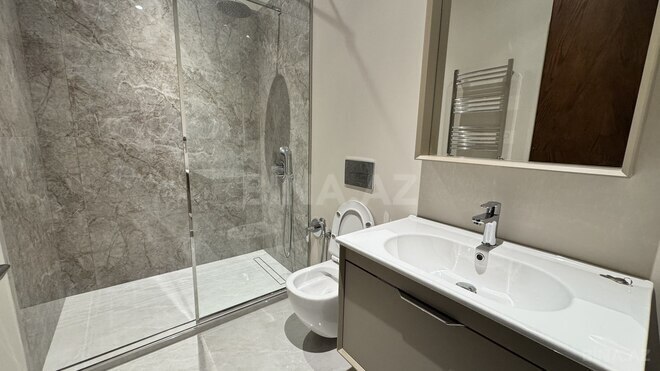 Продаётся 6-комн. дом/дача 350 м², пос. Мардакан, photo 19 from 32