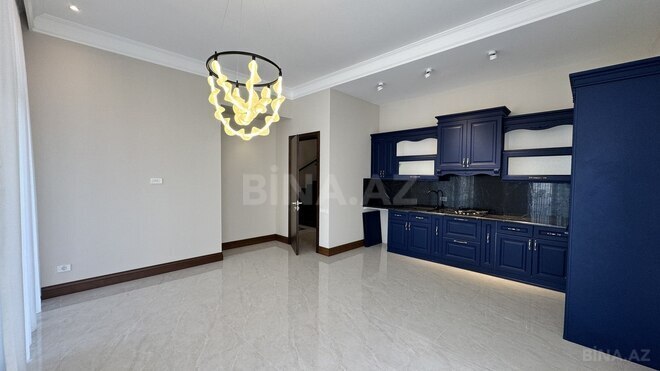 Продаётся 6-комн. дом/дача 350 м², пос. Мардакан, photo 18 from 32