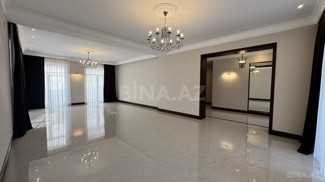 Продаётся 6-комн. дом/дача 350 м², пос. Мардакан, photo 16 from 32