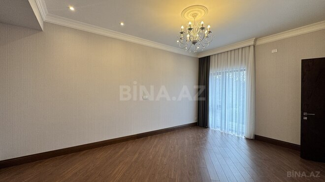 Продаётся 6-комн. дом/дача 350 м², пос. Мардакан, photo 21 from 32
