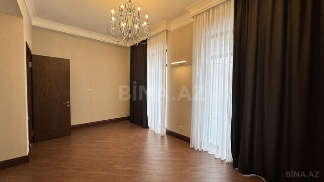 Продаётся 6-комн. дом/дача 350 м², пос. Мардакан, photo 20 from 32