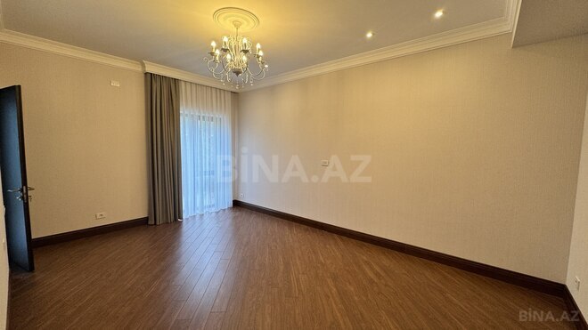Продаётся 6-комн. дом/дача 350 м², пос. Мардакан, photo 30 from 32