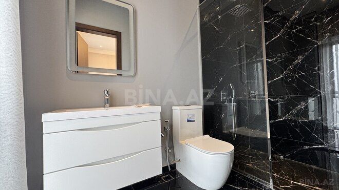Продаётся 6-комн. дом/дача 350 м², пос. Мардакан, photo 22 from 32