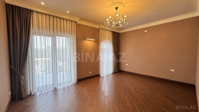 Продаётся 6-комн. дом/дача 350 м², пос. Мардакан, photo 26 from 32