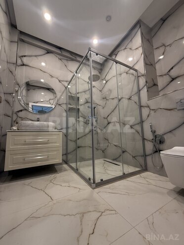 Продаётся 3-комн. новостройка 120 м², Наримановский  р., photo 16 from 20