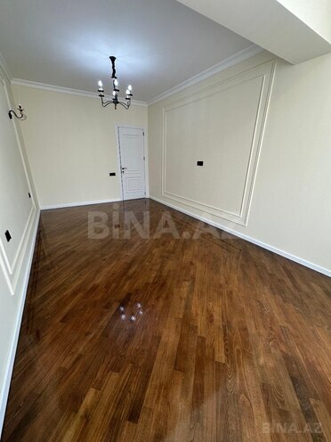 Продаётся 3-комн. новостройка 100 м², м. Шах Исмаил Хатаи, photo 5 from 18