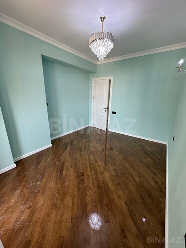 Продаётся 3-комн. новостройка 100 м², м. Шах Исмаил Хатаи, photo 8 from 18