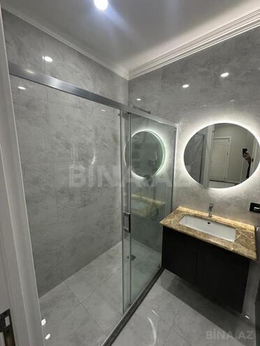 Продаётся 3-комн. новостройка 100 м², м. Шах Исмаил Хатаи, photo 14 from 18