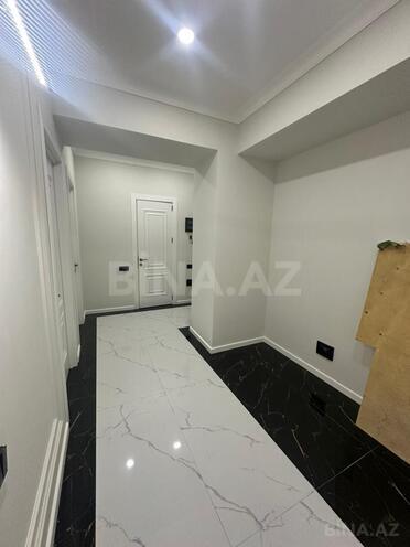 Продаётся 3-комн. новостройка 100 м², м. Шах Исмаил Хатаи, photo 11 from 18