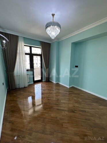 Продаётся 3-комн. новостройка 100 м², м. Шах Исмаил Хатаи, photo 7 from 18