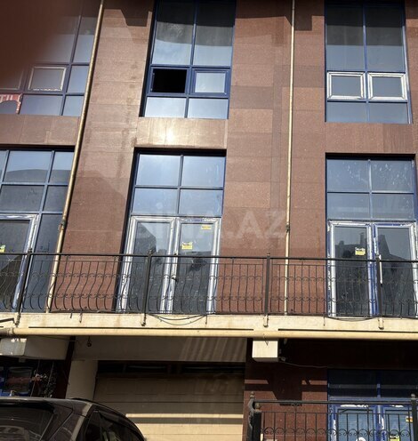Satılır  obyekt 220 m², Şah İsmayıl Xətai m., photo 7 from 21