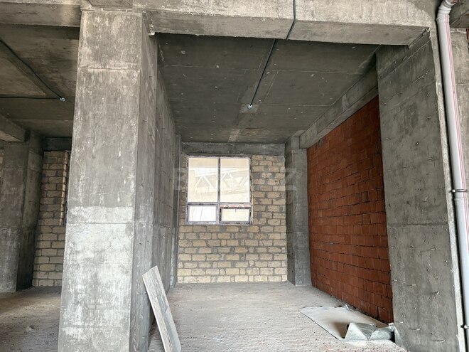 Satılır  obyekt 220 m², Şah İsmayıl Xətai m., photo 13 from 21