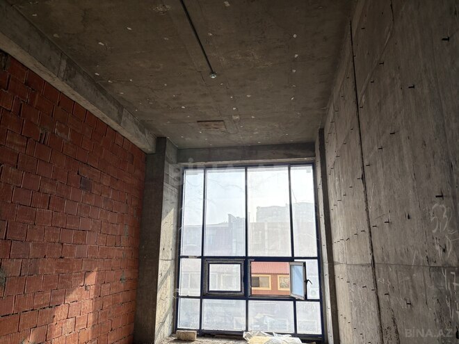 Satılır  obyekt 220 m², Şah İsmayıl Xətai m., photo 12 from 21