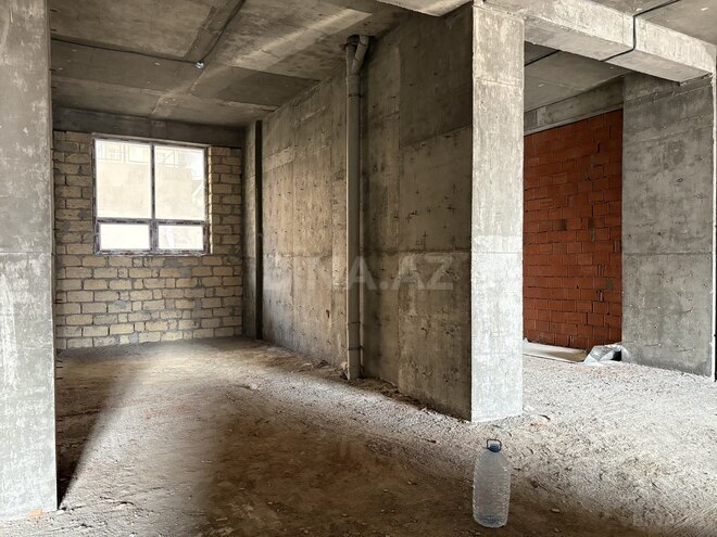 Satılır  obyekt 220 m², Şah İsmayıl Xətai m., photo 16 from 21