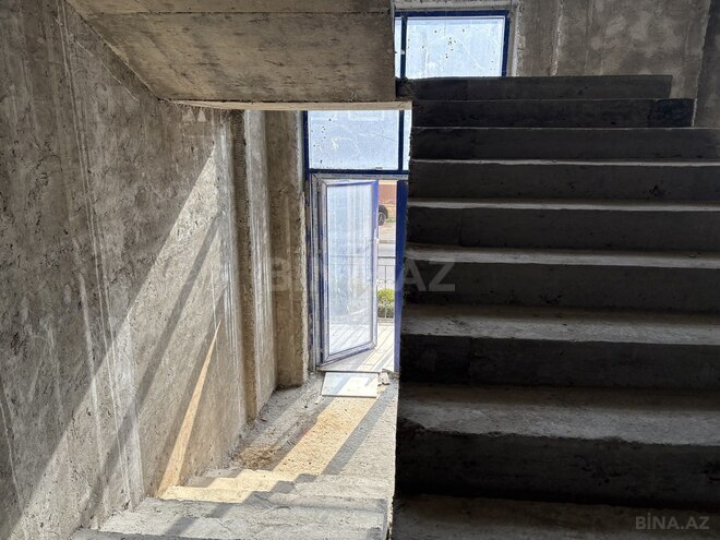 Satılır  obyekt 220 m², Şah İsmayıl Xətai m., photo 11 from 21