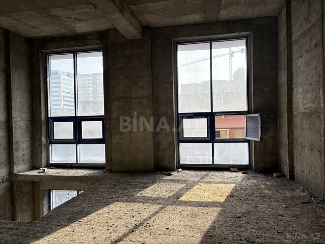 Satılır  obyekt 220 m², Şah İsmayıl Xətai m., photo 19 from 21