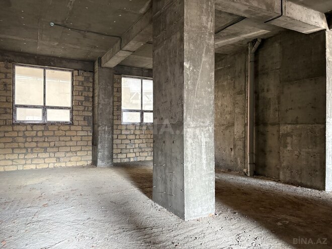 Satılır  obyekt 220 m², Şah İsmayıl Xətai m., photo 17 from 21