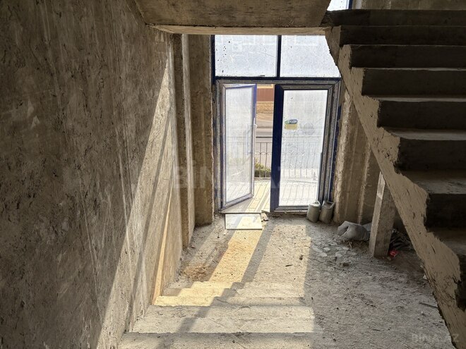 Satılır  obyekt 220 m², Şah İsmayıl Xətai m., photo 9 from 21