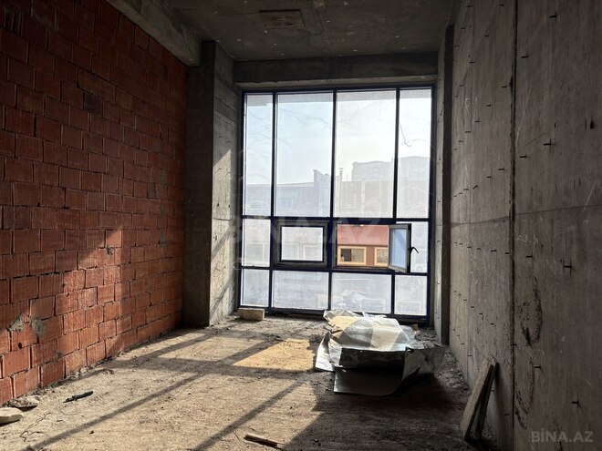 Satılır  obyekt 220 m², Şah İsmayıl Xətai m., photo 15 from 21