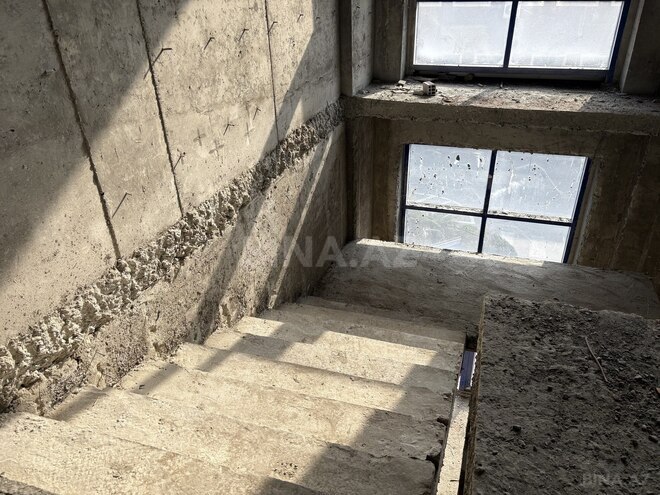 Satılır  obyekt 220 m², Şah İsmayıl Xətai m., photo 20 from 21