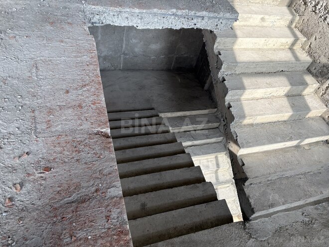 Satılır  obyekt 220 m², Şah İsmayıl Xətai m., photo 18 from 21