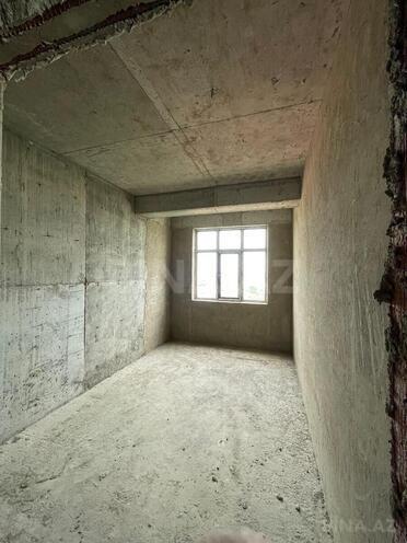 Продаётся 2-комн. новостройка 67 м², пос. Амирджаны, photo 8 from 9