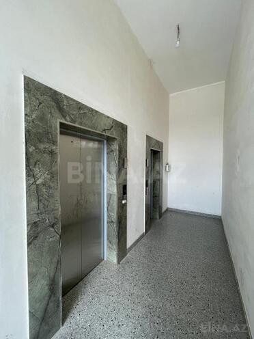 Продаётся 2-комн. новостройка 67 м², пос. Амирджаны, photo 3 from 9