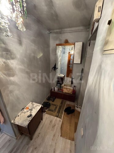 Satılır 2 otaqlı köhnə tikili 66 m², Səbail r., photo 12 from 22