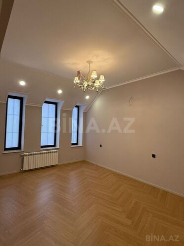 Продаётся 5-комн. дом/дача 220 м², пос. Бадамдар, photo 16 from 25