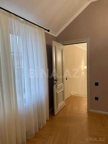 Продаётся 5-комн. дом/дача 220 м², пос. Бадамдар, photo 20 from 25