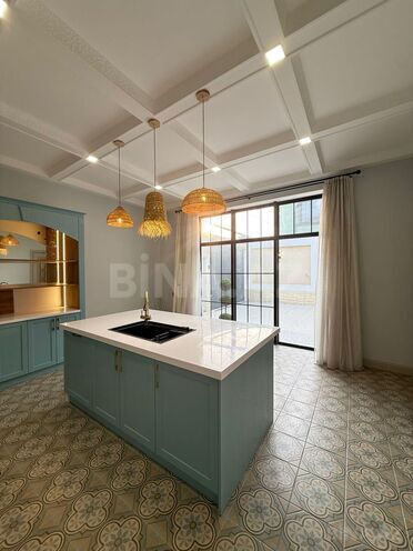 Продаётся 5-комн. дом/дача 220 м², пос. Бадамдар, photo 7 from 25