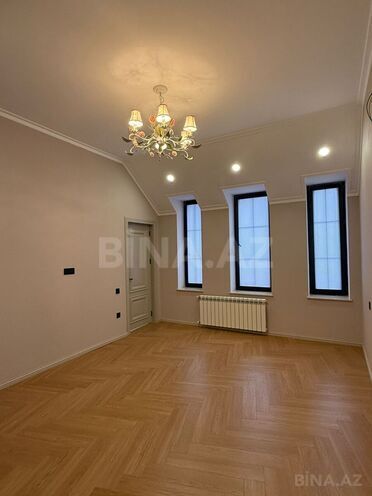 Продаётся 5-комн. дом/дача 220 м², пос. Бадамдар, photo 11 from 25