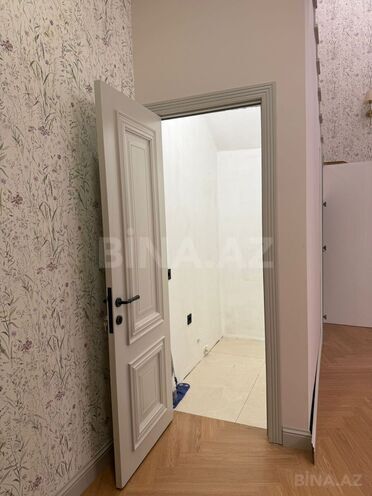 Продаётся 5-комн. дом/дача 220 м², пос. Бадамдар, photo 24 from 25