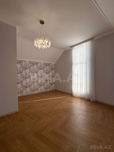Продаётся 5-комн. дом/дача 220 м², пос. Бадамдар, photo 19 from 25