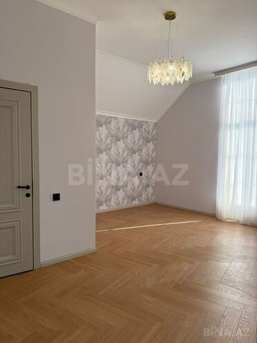 Продаётся 5-комн. дом/дача 220 м², пос. Бадамдар, photo 23 from 25