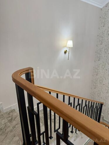 Продаётся 5-комн. дом/дача 220 м², пос. Бадамдар, photo 14 from 25